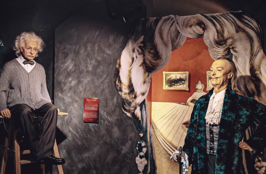 „Hallo auf Tschechisch“ – So grüßt man in Prag